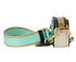 The Snapshot, side view